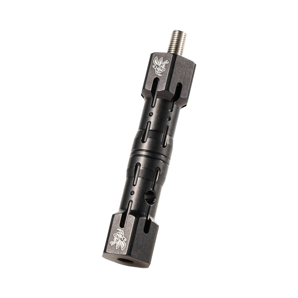 Stabilizer Extensions - Image 2