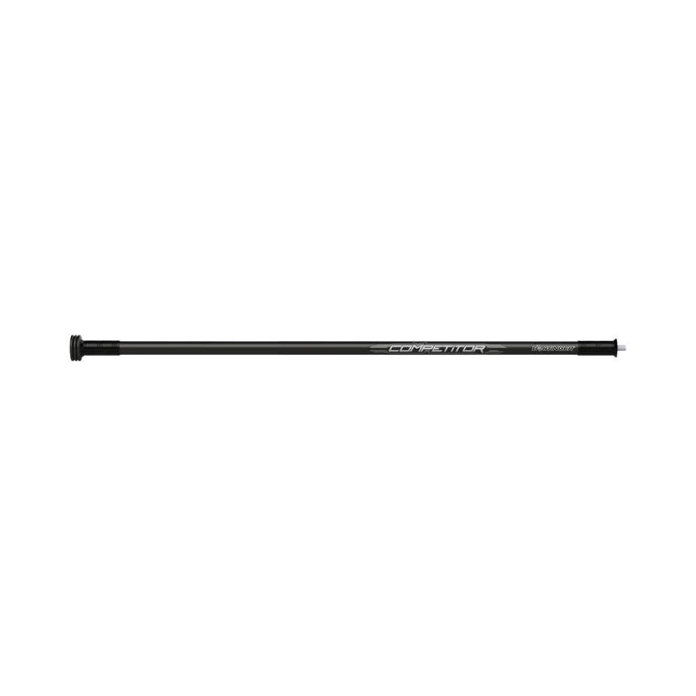 Competitor Stabilizer - Image 3