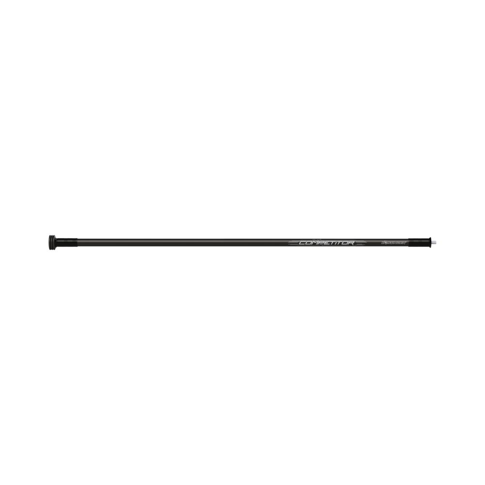 Competitor Stabilizer - Image 5