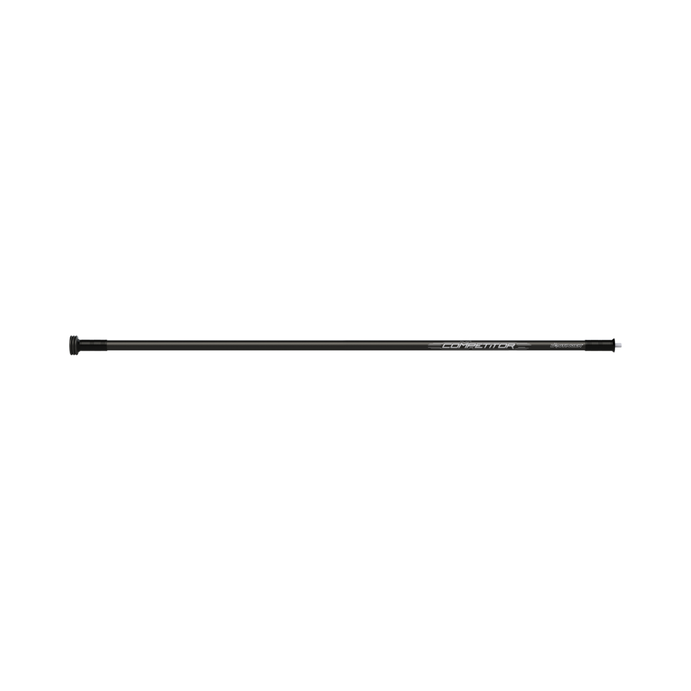Competitor Stabilizer - Image 6