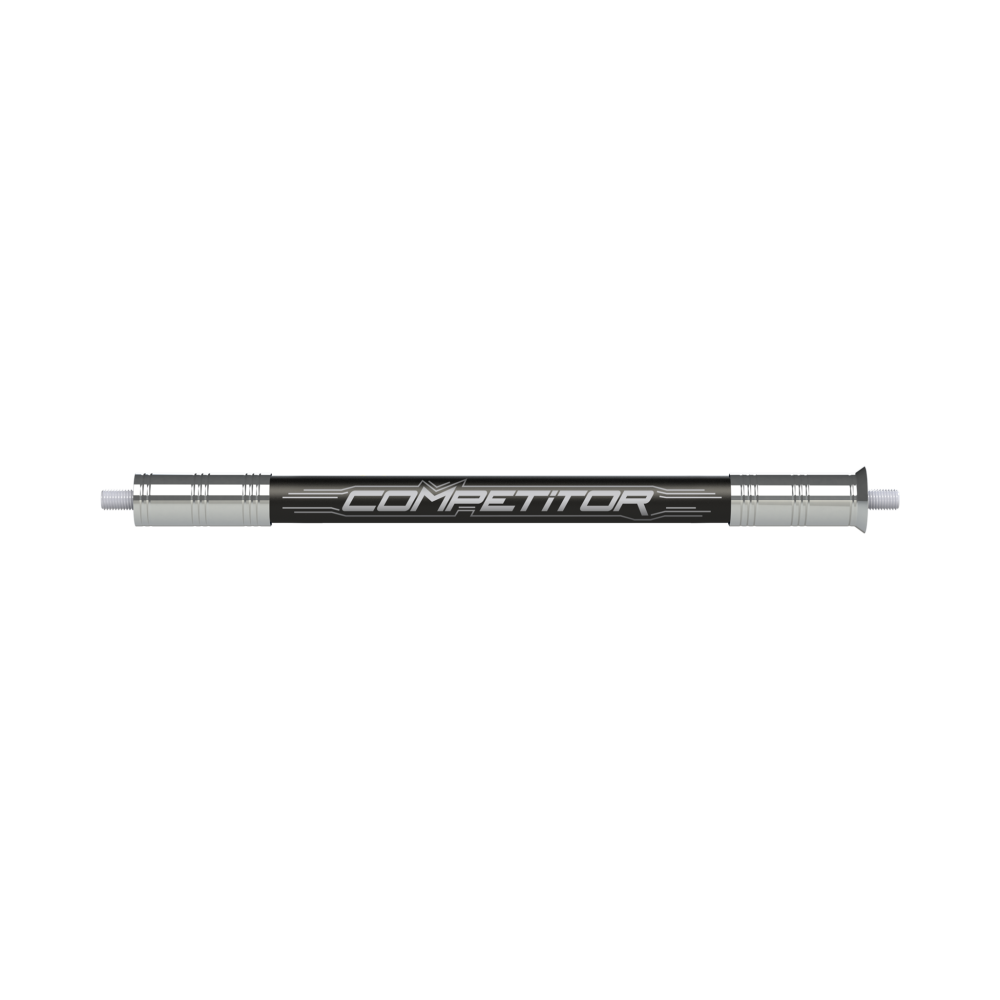 Competitor V-Bar