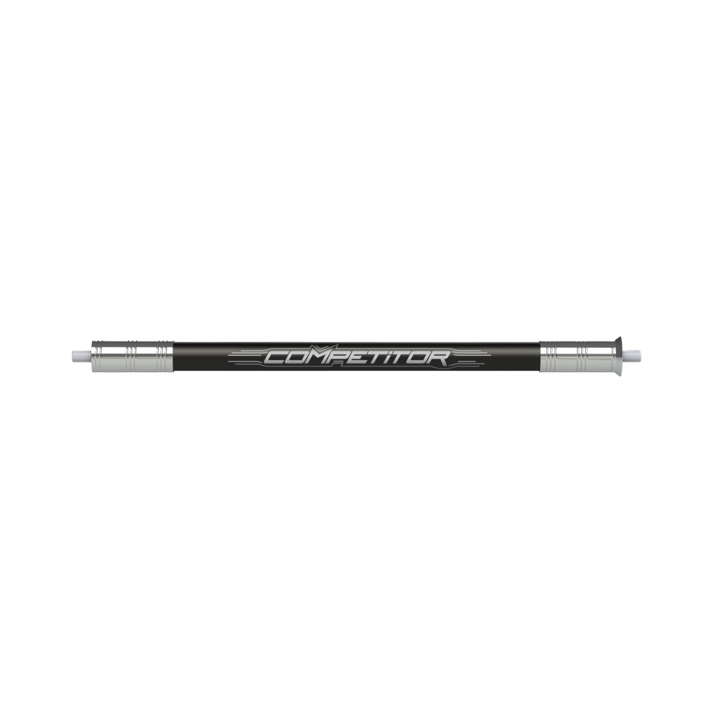Competitor V-Bar - Image 2
