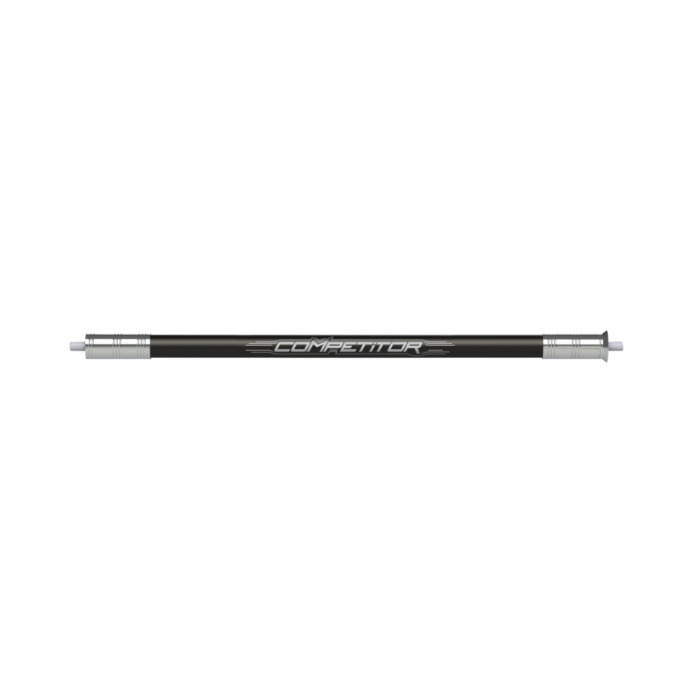 Competitor V-Bar - Image 3