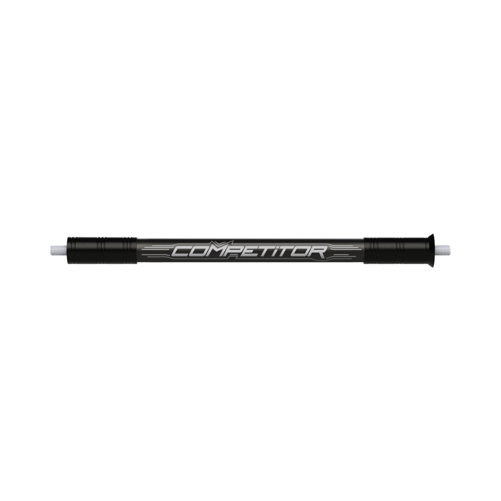 Competitor V-Bar - Image 4