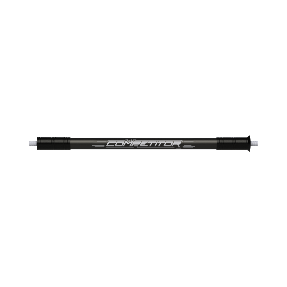Competitor V-Bar - Image 5