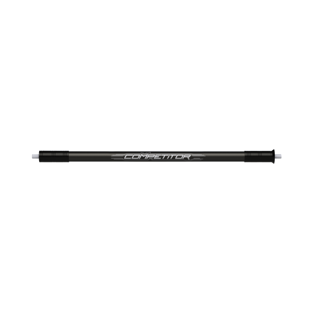 Competitor V-Bar - Image 6