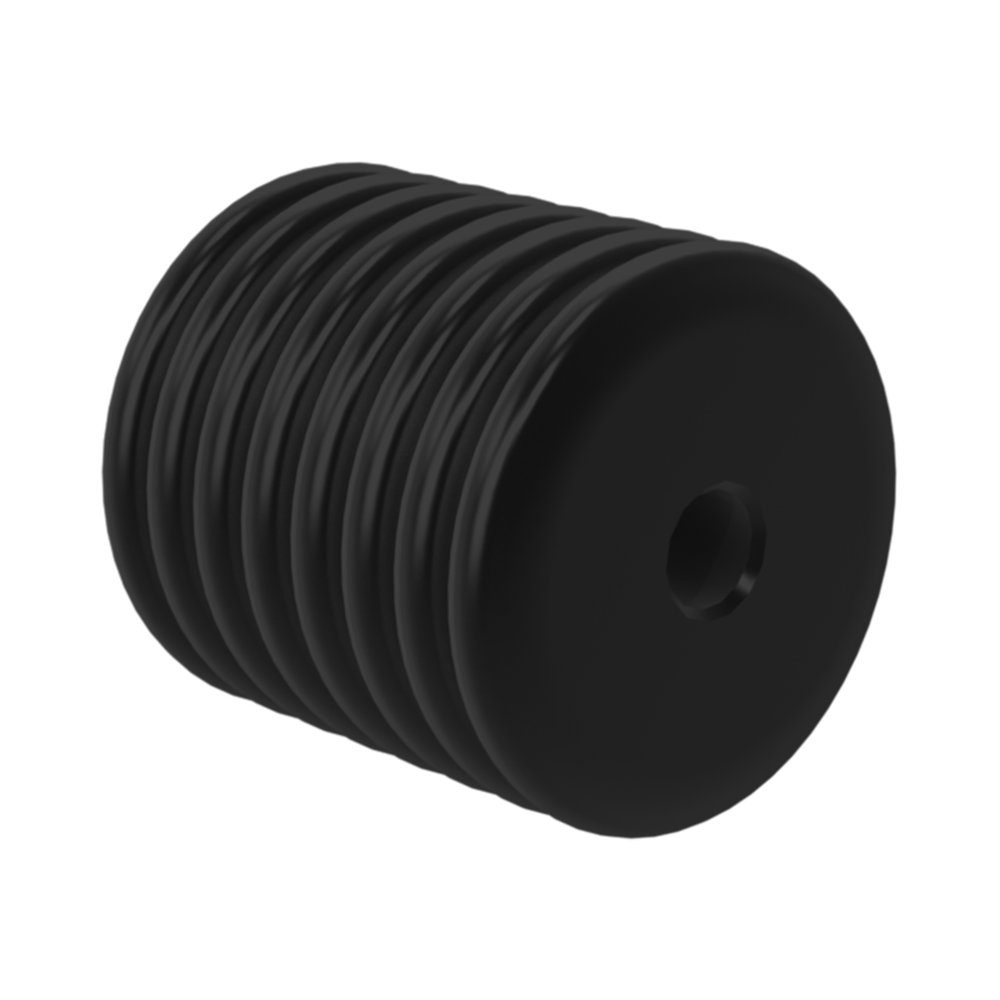 Freestyle And Sport Hunter Weights - Image 9