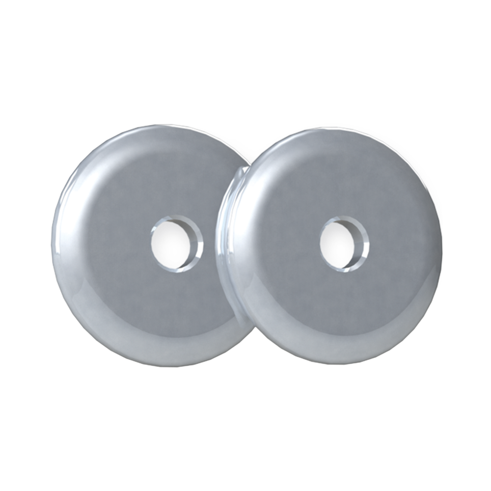 Freestyle And Sport Hunter Weights - Image 10