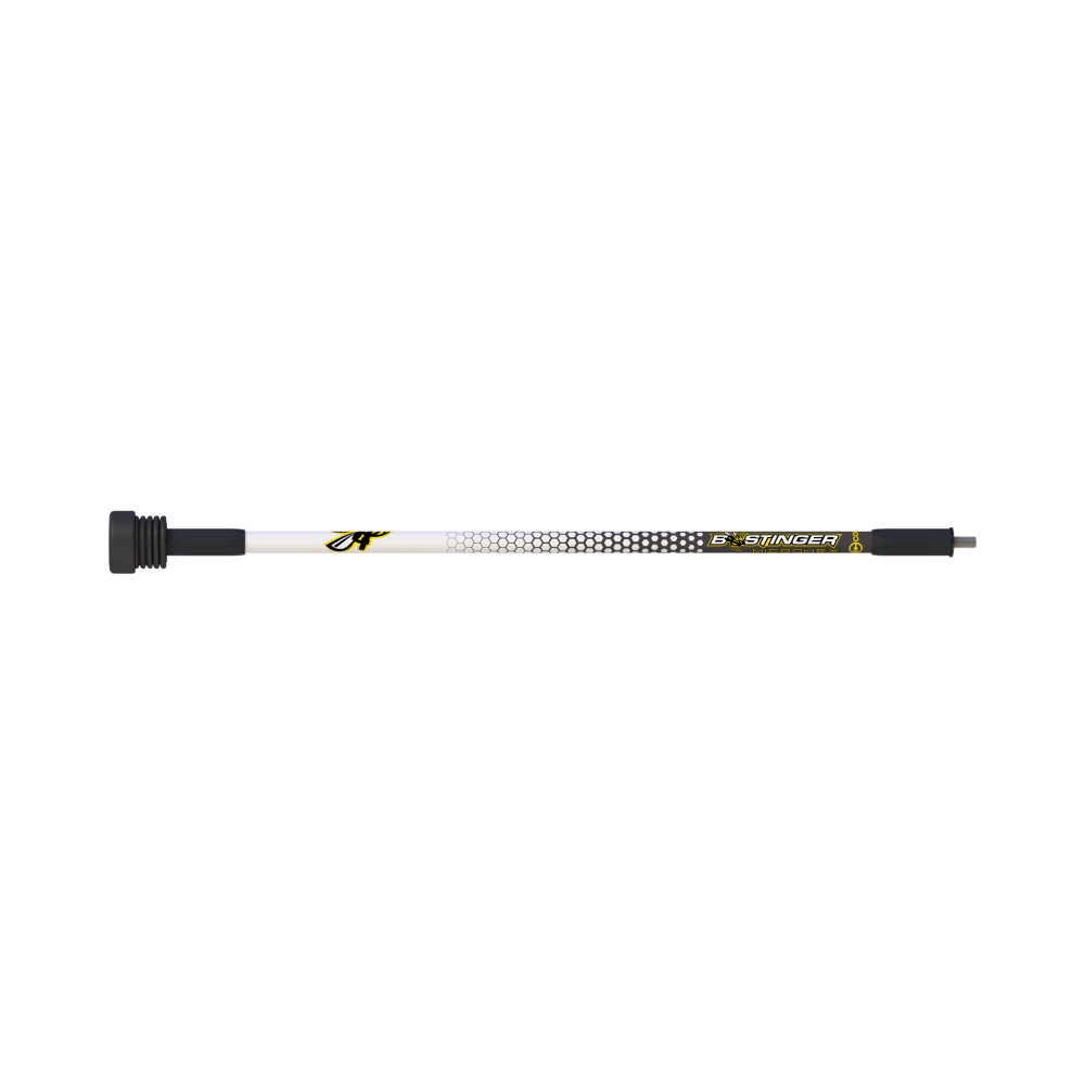 MicroHex Target - Image 7