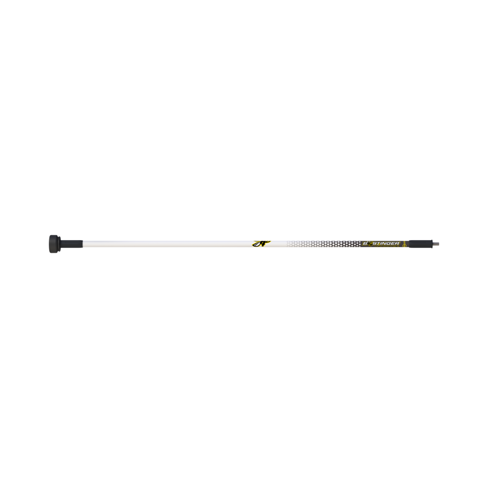 MicroHex Target - Image 11