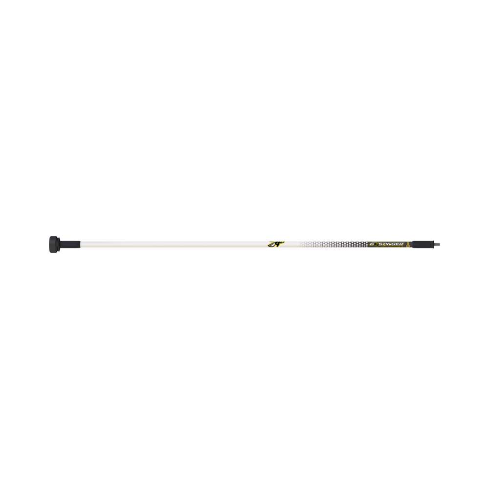 MicroHex Target - Image 12