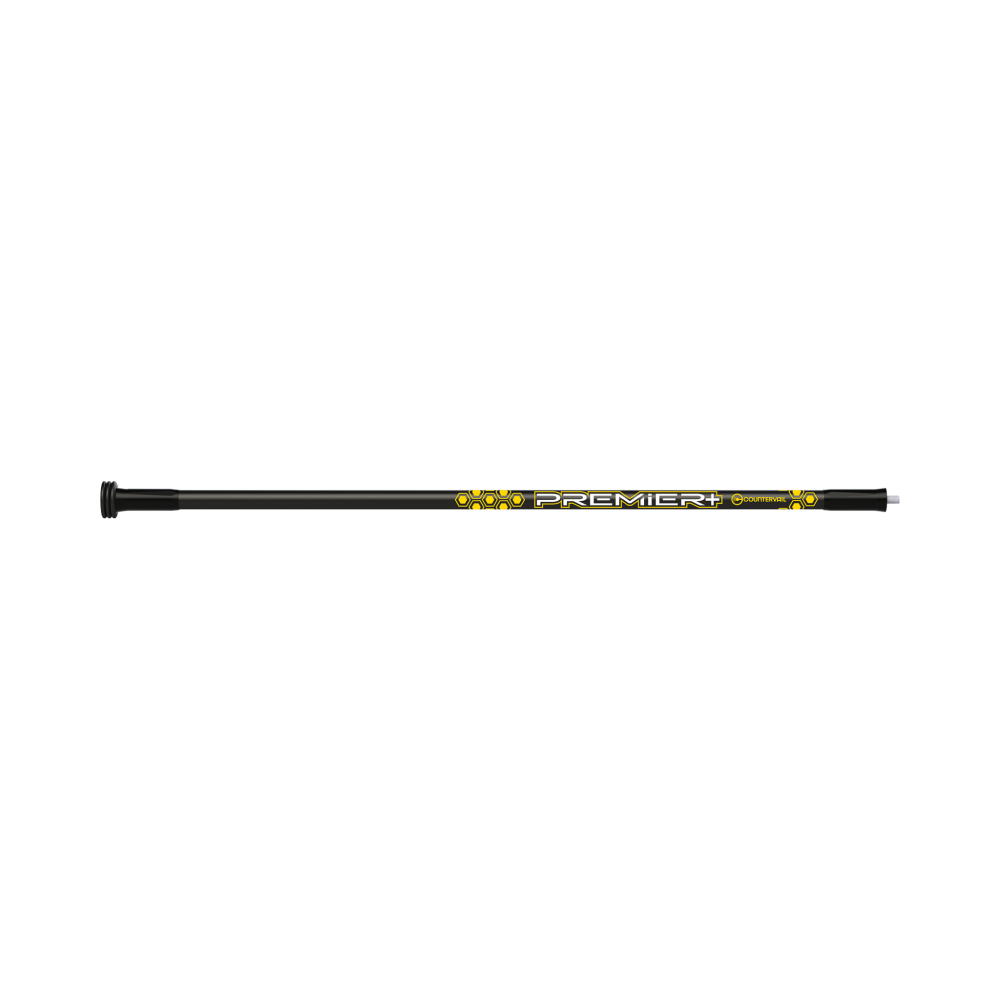 Premier Plus Stabilizer with Countervail - Image 3