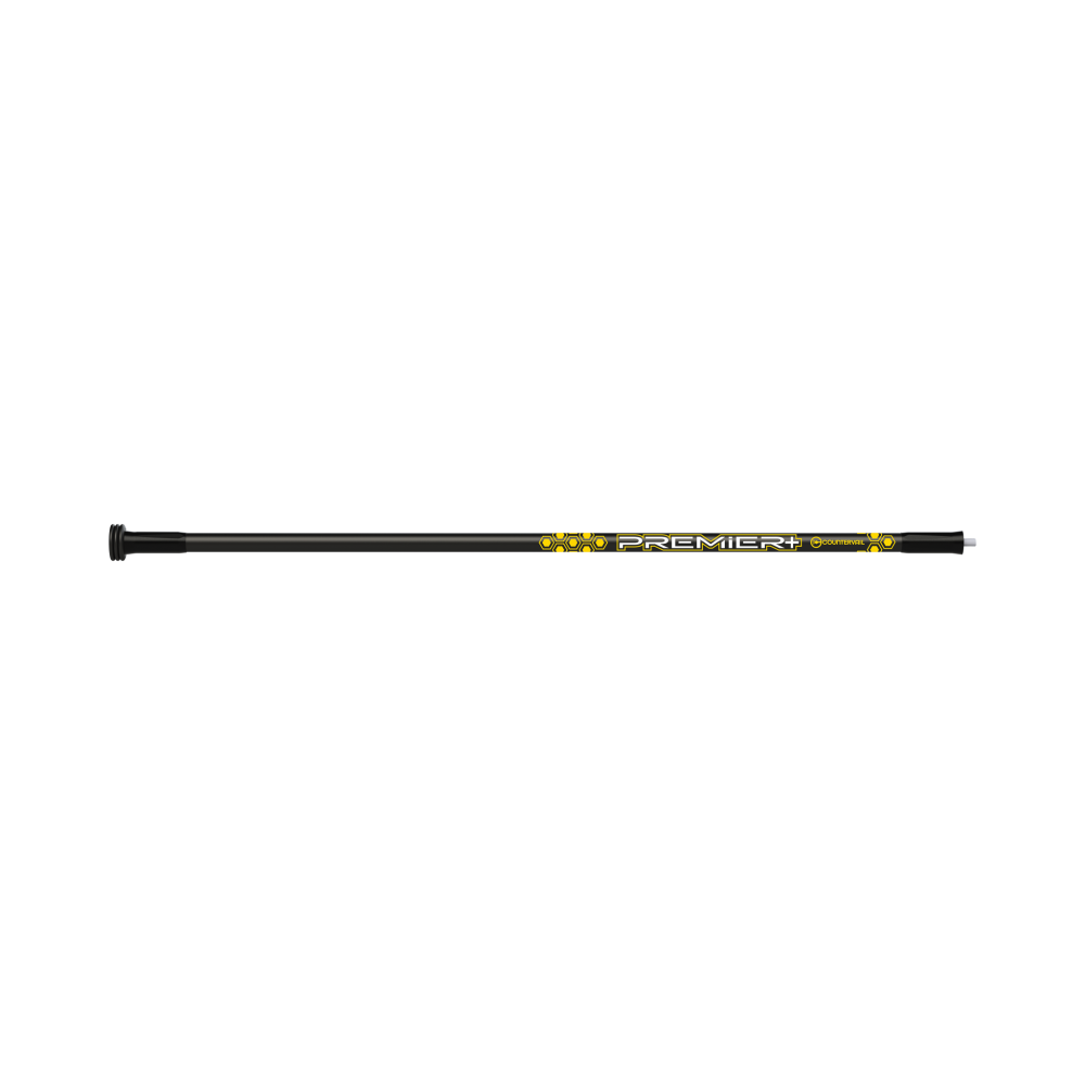 Premier Plus Stabilizer with Countervail - Image 4