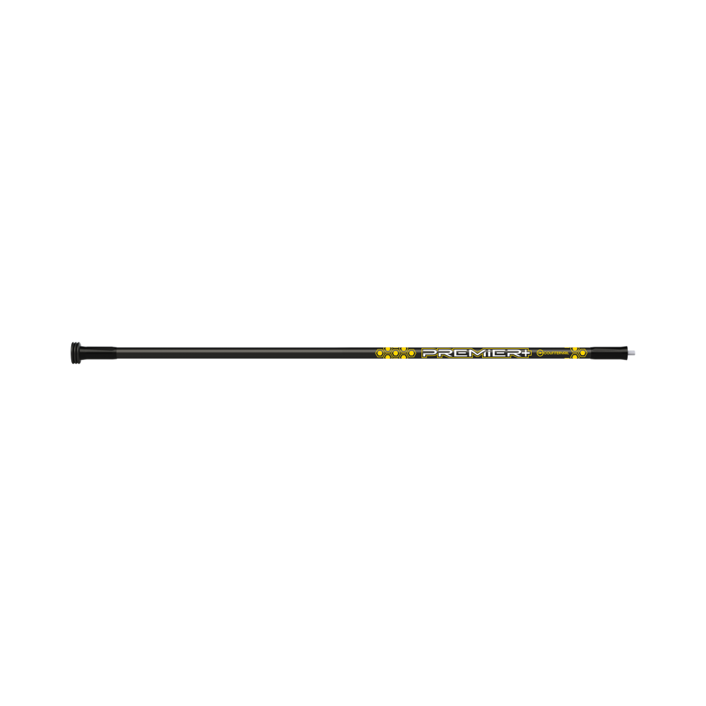 Premier Plus Stabilizer with Countervail - Image 5