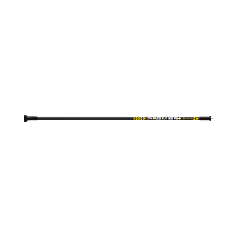 Premier Plus Stabilizer with Countervail - Image 6