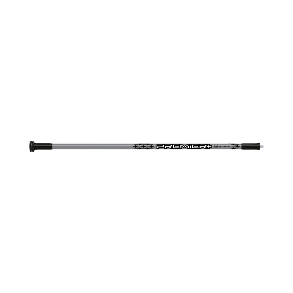 Premier Plus Stabilizer with Countervail - Image 9