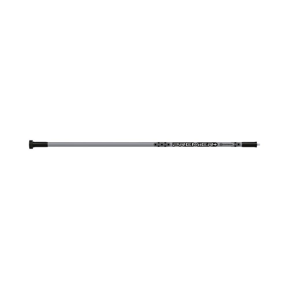 Premier Plus Stabilizer with Countervail - Image 11