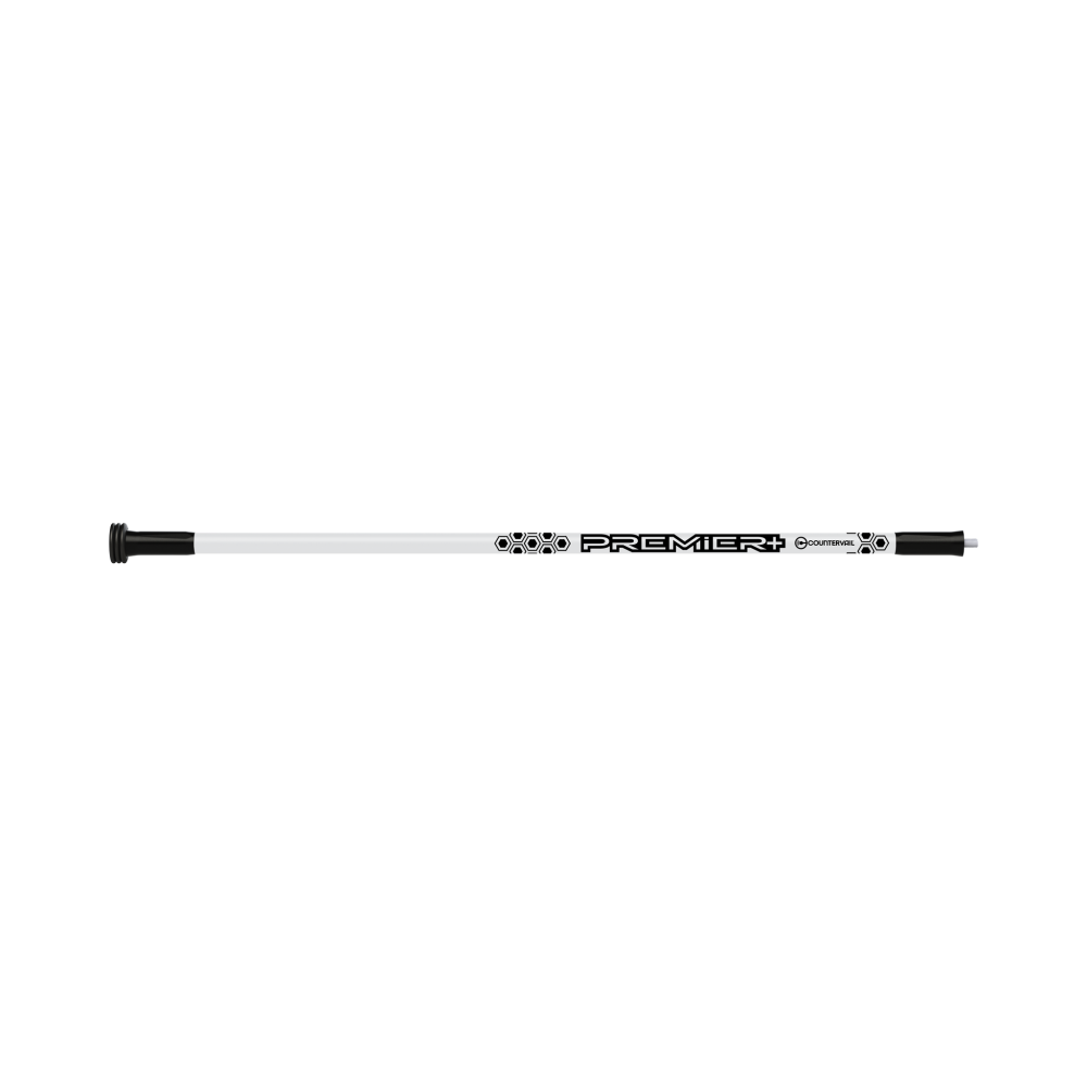 Premier Plus Stabilizer with Countervail - Image 15