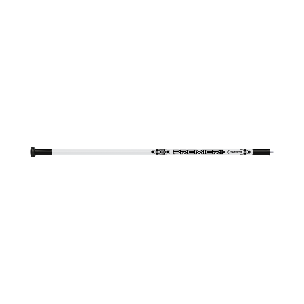 Premier Plus Stabilizer with Countervail - Image 16