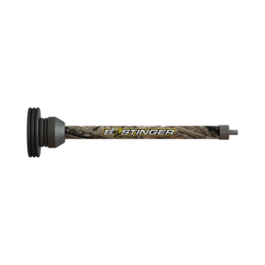 Pro Hunter Maxx Hunting Stabilizer