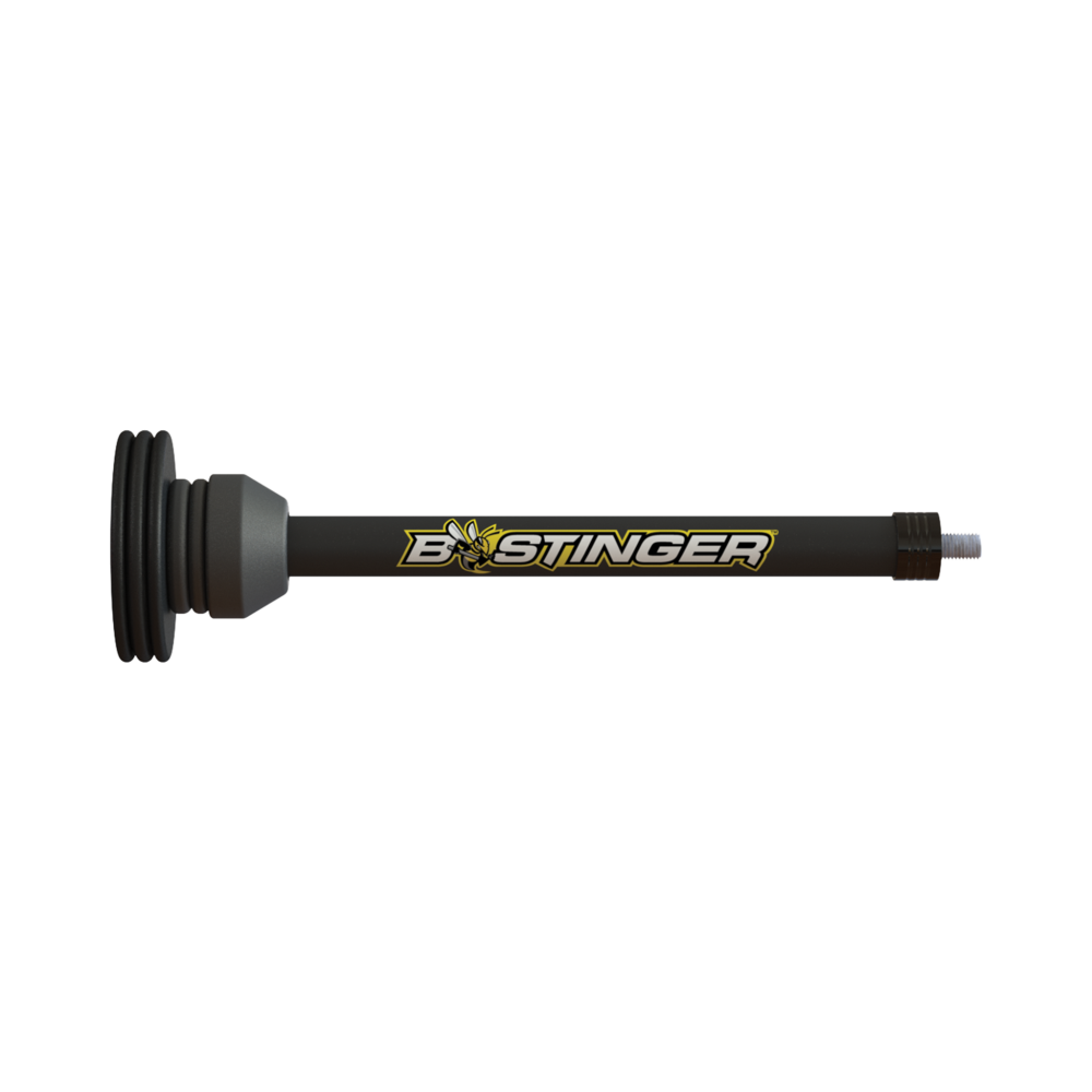 Pro Hunter Maxx Hunting Stabilizer - Image 6