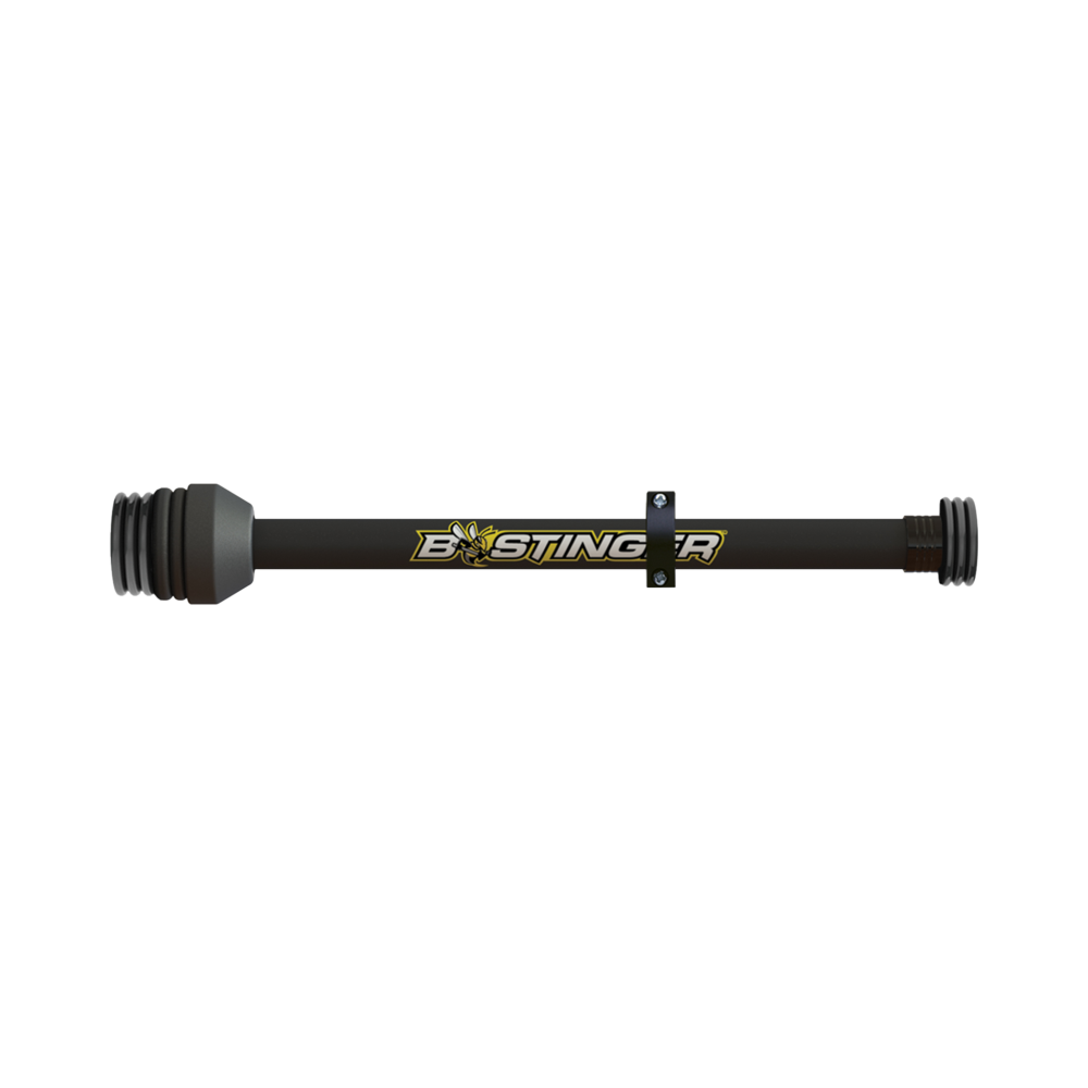 Sport Hunter Counter Slide - Image 2