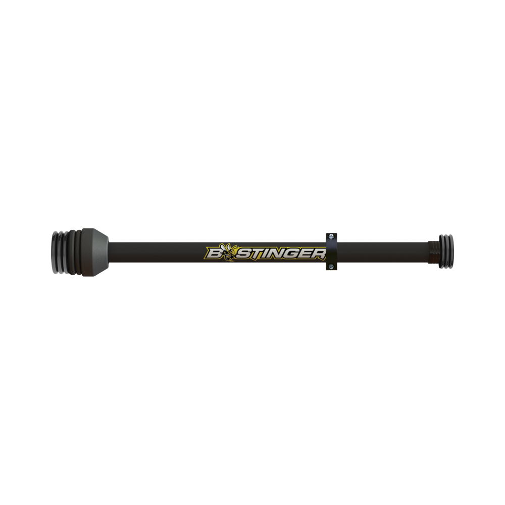 Sport Hunter Counter Slide - Image 3