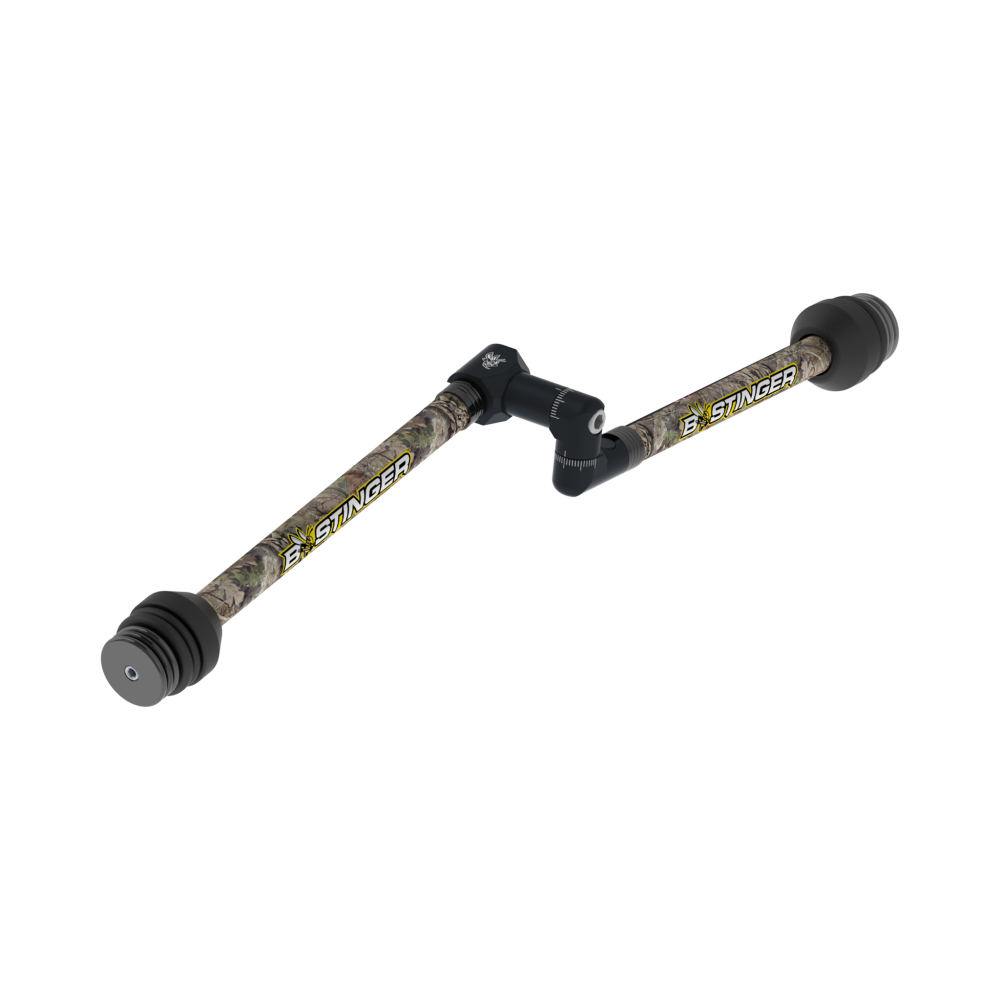 Sport Hunter Xtreme Kit - Image 3