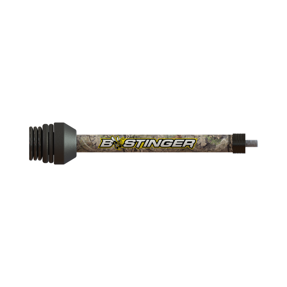 Sport Hunter Xtreme - Image 3