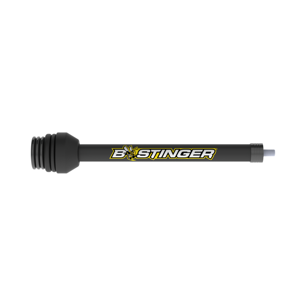 Sport Hunter Xtreme - Image 4