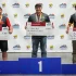 Kyle Douglas Wins Known Pro at the 2026 ASA London Pro/Am