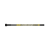 Premier Plus Stabilizer with Countervail